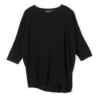 【パドカレ/pas de calais】の26SS 綿麻天竺半袖 大人の最旬トレンドファッション＆コーディネート founy(ファウニー) ファッション Fashion レディースファッション Fashion for Women トップス・カットソー Cut & Sew Tops 2026年 2026 2026春夏・S/S Spring/Summer 2026 SS26 インナー Innerwear 半袖 Short Sleeve, Half Sleeve 洗える Machine Washable |ID:prp329100004963805