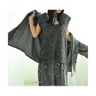 thumbnail other-2