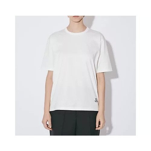 【ビューティフル ピープル/beautiful people】の60/-jersey BPPL front logo T 大人の最旬トレンドファッション＆コーディネート founy(ファウニー) 　ファッション　Fashion　レディースファッション　Fashion for Women　2025年　2025　2025-2026秋冬・A/W　Autumn/Winter 2025–26 AW25–26　コンパクト　Compact, Small Size　シンプル　Simple, Minimal　フィット　Fit, Slim Fit　洗える　Machine Washable　other-2|ID: prp329100004963934 ipo3291000000037247776