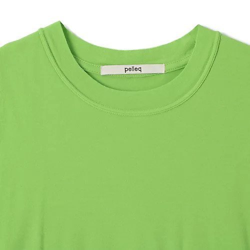 【ペレック/pelleq】のdouble layered back open sleeveless 大人の最旬トレンドファッション＆コーディネート founy(ファウニー) 　ファッション　Fashion　レディースファッション　Fashion for Women　トップス・カットソー　Cut & Sew Tops　2025年　2025　2025春夏・S/S　Spring/Summer 2025 SS25　インナー　Innerwear　スリーブ　Sleeve, Long Sleeve / Short Sleeve　洗える　Machine Washable　other-3|ID: prp329100004963957 ipo3291000000037247870