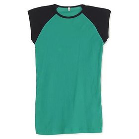 【ベースレンジ/Baserange】のGENE TANK 大人の最旬トレンドファッション＆コーディネート founy(ファウニー) ファッション Fashion レディースファッション Fashion for Women 2025年 2025 2025-2026秋冬・A/W Autumn/Winter 2025–26 AW25–26 バランス Balance, Style Balance 今季 This Season, Current Season 洗える Machine Washable |ID:prp329100004963974