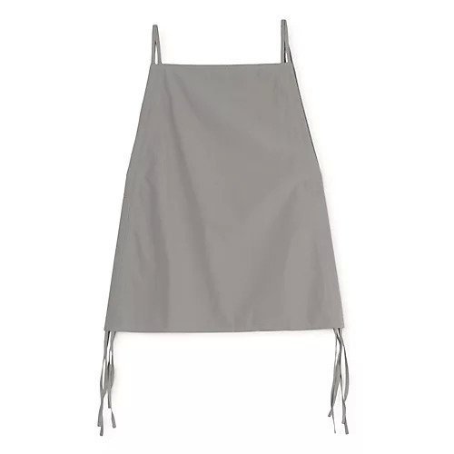 【ベースレンジ/Baserange】のPICTORIAL STRAP TOP インテリア・キッズ・メンズ・レディースファッション・服の通販 founy(ファウニー) https://founy.com/ ファッション Fashion レディースファッション Fashion for Women ワンピース Dresses 2025年 2025 2025-2026秋冬・A/W Autumn/Winter 2025–26 AW25–26 ギャザー Gathered, Ruffled 洗える Machine Washable |ID: prp329100004963976 ipo3291000000037248007