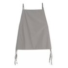 【ベースレンジ/Baserange】のPICTORIAL STRAP TOP ZITI GREY|ID: prp329100004963976 ipo3291000000037248008