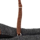 thumbnail other-3