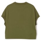 thumbnail other-2