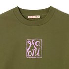 thumbnail other-3