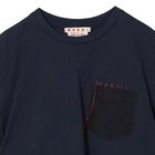 thumbnail other-3