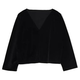 【ベースレンジ/Baserange】のTRE SWEATSHIRT 大人の最旬トレンドファッション＆コーディネート founy(ファウニー) ファッション Fashion レディースファッション Fashion for Women トップス・カットソー Cut & Sew Tops シャツ・ブラウス・オフィスカジュアル Elegant Blouses & Button-Ups レディースパーカー・カジュアルフーディー Casual Hoodies & Sweatshirts ロングTシャツ・Tシャツ Longline T-Shirts & Tees スウェット・クルーネックトップス Sweatshirts & Crewnecks / Relaxed Fit Sweat Tops 2025年 2025 2025-2026秋冬・A/W Autumn/Winter 2025–26 AW25–26 フィット Fit, Slim Fit ベロア Velour, Soft Velvet 洗える Machine Washable |ID:prp329100004964026