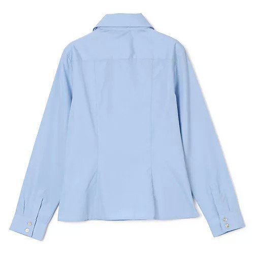【サンディーリアング/SANDY LIANG】のLEVI SHRT 大人の最旬トレンドファッション＆コーディネート founy(ファウニー) 　ファッション　Fashion　レディースファッション　Fashion for Women　2025年　2025　2025-2026秋冬・A/W　Autumn/Winter 2025–26 AW25–26　シェイプ　Shape, Slim Fit　シンプル　Simple, Minimal　ヴィンテージ　Vintage Style　洗える　Machine Washable　other-2|ID: prp329100004964027 ipo3291000000037248515
