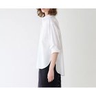 thumbnail other-2