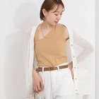 thumbnail other-3