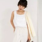 thumbnail other-2