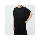 thumbnail other-2