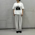 thumbnail other-2