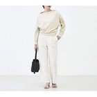 thumbnail other-2