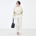 thumbnail other-3
