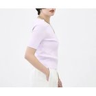 thumbnail other-3