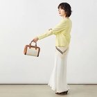 thumbnail other-3