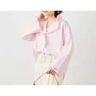 thumbnail other-1