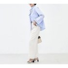 thumbnail other-3