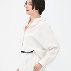 thumbnail other-1