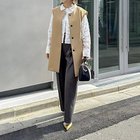 thumbnail other-3