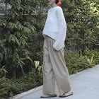 thumbnail other-3