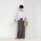 thumbnail other-2