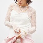 thumbnail other-1