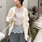 thumbnail other-3