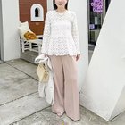 thumbnail other-2