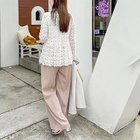 thumbnail other-3