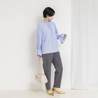 thumbnail other-2