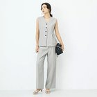 thumbnail other-2