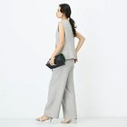 thumbnail other-3