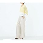 thumbnail other-3