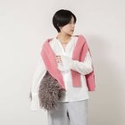 thumbnail other-2