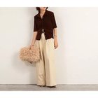 thumbnail other-2