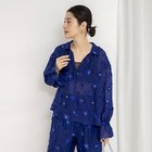 thumbnail other-2