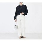 thumbnail other-2
