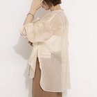 thumbnail other-1