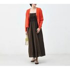 thumbnail other-2