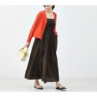 thumbnail other-3