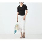 thumbnail other-2