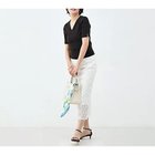 thumbnail other-3