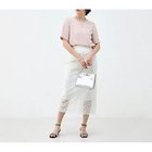 thumbnail other-2