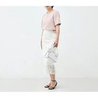 thumbnail other-3