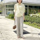 thumbnail other-2