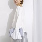 thumbnail other-2