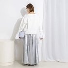 thumbnail other-3